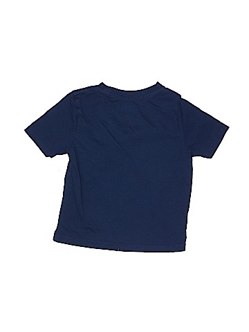 Marvel Short Sleeve T-Shirt (view 2)