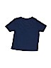 Marvel Blue Short Sleeve T-Shirt Size 4T - photo 2