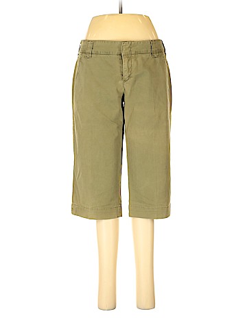 Vince. Casual Pants (view 1)