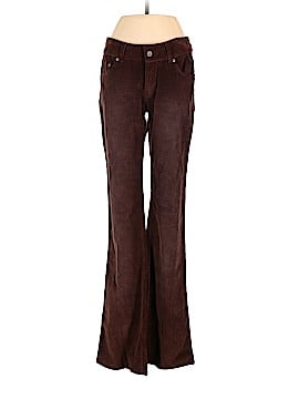 Buffalo by David Bitton Size 27 waist