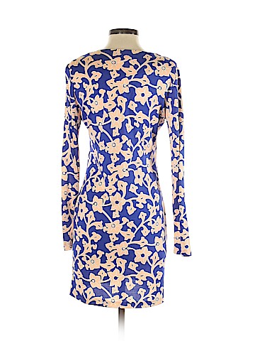 Diane von Furstenberg Casual Dress (view 2)
