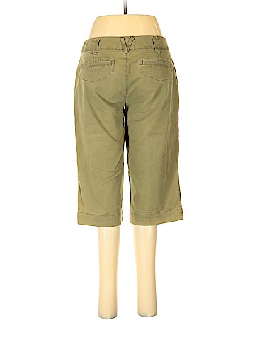 Vince. Casual Pants (view 2)