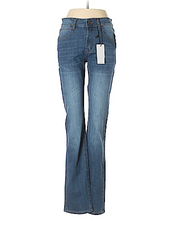 Hudson Jeans (view 1)