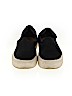 Steve Madden Black Flats Size 8 1/2 - photo 2