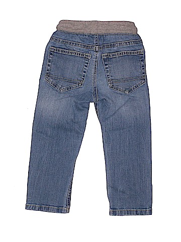 Cat & Jack Jeans (view 2)