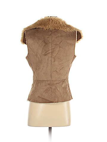 Chelsea Flower Vest (view 2)