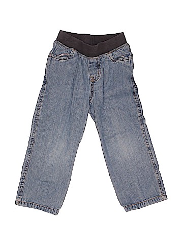 Jumping Beans Jeans (view 1)
