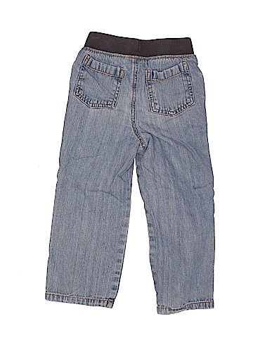 Jumping Beans Jeans (view 2)