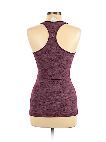 Lululemon Athletica Active Tank (view 2)
