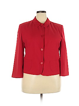Harve Benard by Benard Holtzman Size 16