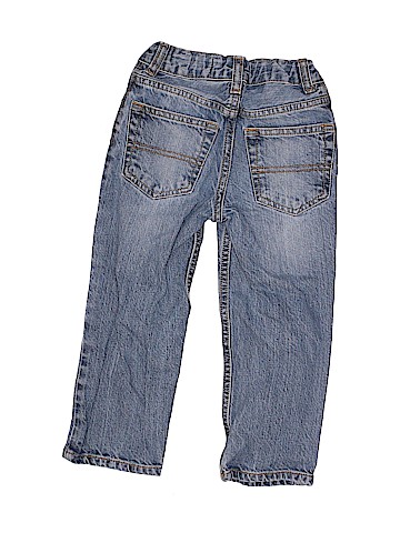 OshKosh B'gosh Jeans (view 2)