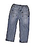 OshKosh B'gosh 100% Cotton Blue Jeans Size 3T - photo 2