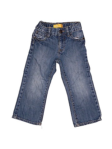 Old Navy Jeans (view 1)