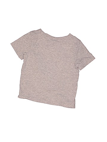 Adidas Short Sleeve T-Shirt (view 2)