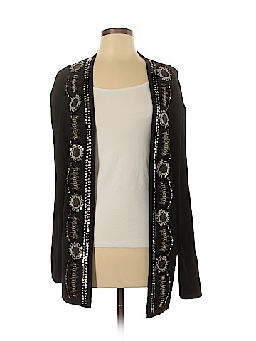 Chico's Cardigan (view 1)