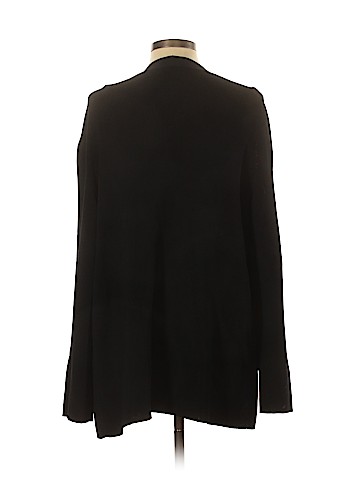 Chico's Cardigan (view 2)