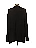 Chico's Black Cardigan Size Lg (2) - photo 2