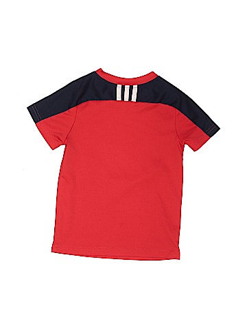 Adidas Active T-Shirt (view 2)