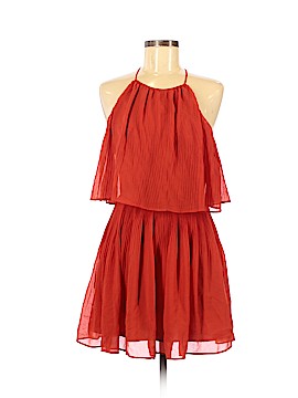 DV by Dolce Vita Size XS