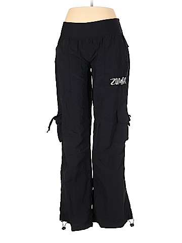 Zumba Wear Track Pants (view 1)