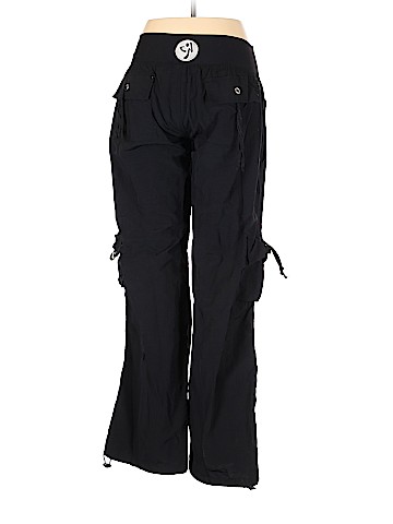 Zumba Wear Track Pants (view 2)