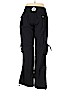 Zumba Wear Black Track Pants Size L - photo 2