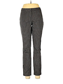 Cynthia Rowley TJX Size 8