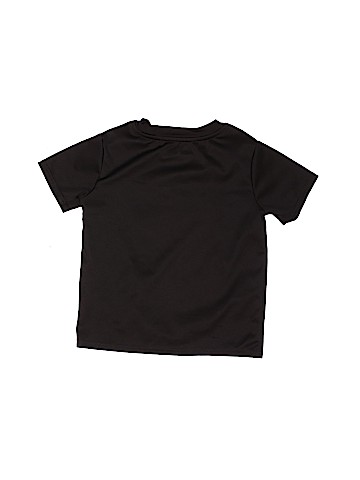 Champion Active T-Shirt (view 2)