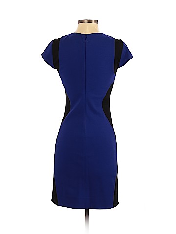 Diane von Furstenberg Casual Dress (view 2)