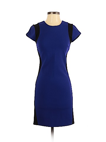 Diane von Furstenberg Casual Dress (view 1)