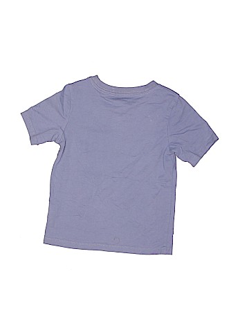 The Children's Place Short Sleeve T-Shirt (view 2)