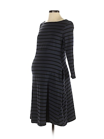 Gap - Maternity Casual Dress (view 1)