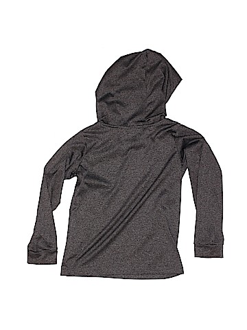 Nike Pullover Hoodie (view 2)