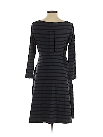 Gap - Maternity Casual Dress (view 2)