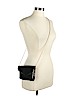 Unbranded Black Crossbody Bag One size - photo 2