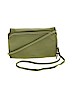 Giani Bernini Green Crossbody Bag One size - photo 3