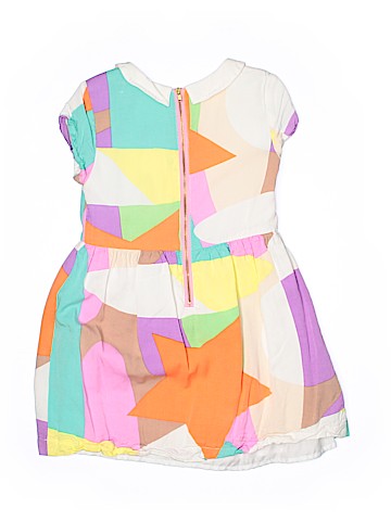 Fab Kids Dress (view 2)