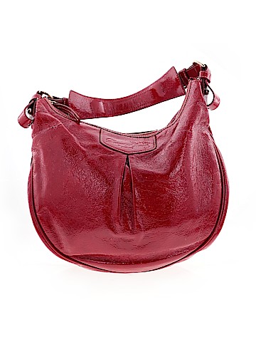 Dooney & Bourke Shoulder Bag (view 1)