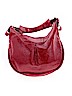 Dooney & Bourke Red Shoulder Bag One size - photo 1