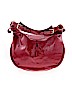 Dooney & Bourke Red Shoulder Bag One size - photo 3