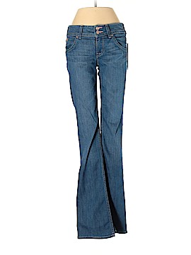 Hudson Jeans Size 25 waist