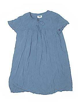 Old Navy Size X-Small youth