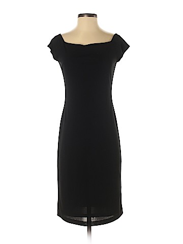 Laundry by Shelli Segal Casual Dress (view 1)