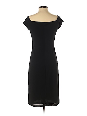 Laundry by Shelli Segal Casual Dress (view 2)