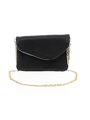 Unbranded Crossbody Bag (view 1)