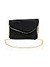 Unbranded Black Crossbody Bag One size - photo 1