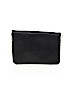 Unbranded Black Crossbody Bag One size - photo 3