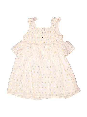 Cat & Jack Dress (view 1)