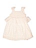 Cat & Jack White Dress Size 5T - photo 1