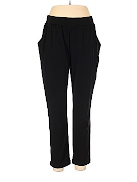 Simply Vera Vera Wang Size Lg